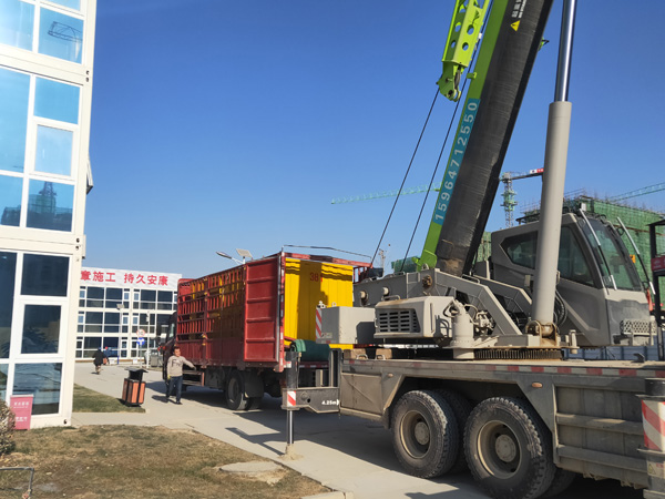 椒江发电机出租50KW柴油发电机组需要配多粗电缆线