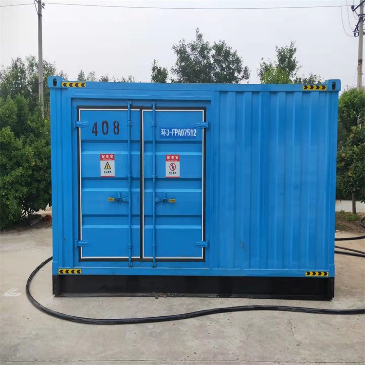椒江电缆载流量标准中对土壤湿度有哪些具体规定？