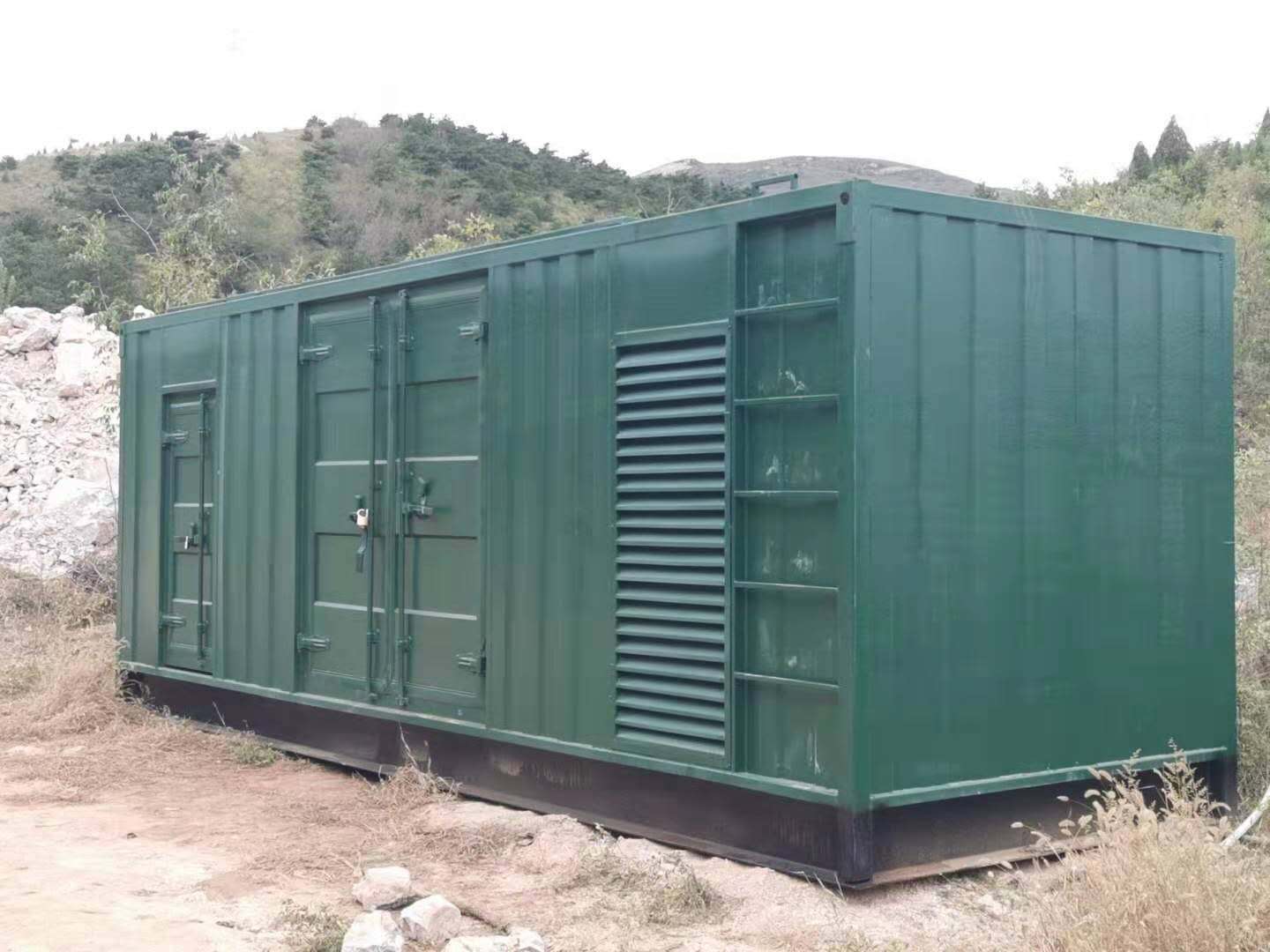 椒江如何对接地系统进行定期检测和维护？
