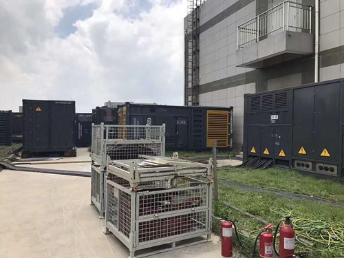 椒江除了定期检查，还有哪些方法可以及时发现接触式转速表探头的磨损？