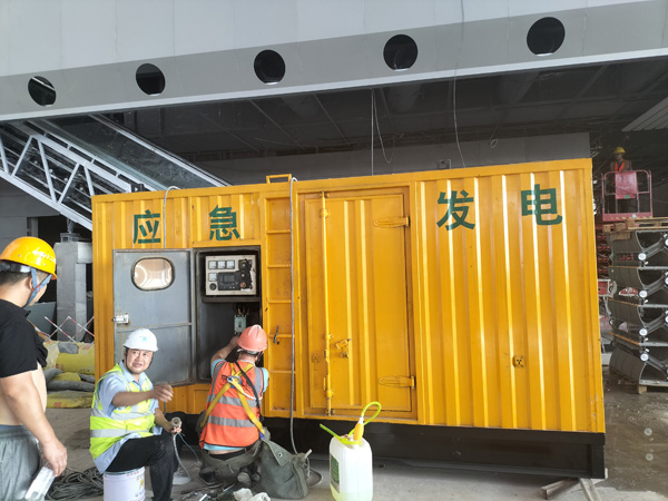 椒江怎样判断空气滤清器是否需要更换？