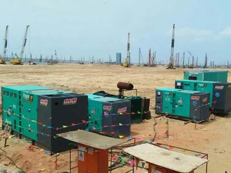 椒江测量水冷式机油散热器密封件尺寸的具体步骤是什么？