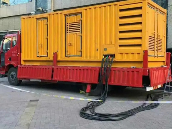 椒江如何确定水冷式机油散热器密封件的规格型号？